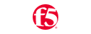 Логотип F5