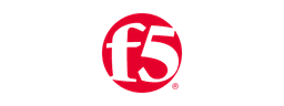 F5
