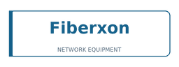 Fiberxon