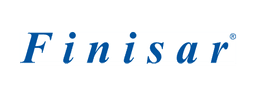 Finisar
