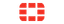 Логотип Fortinet