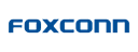 Логотип Foxconn