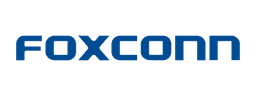 Foxconn