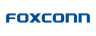 Логотип Foxconn