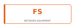 FS