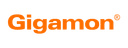 Логотип Gigamon
