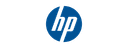 Логотип HP