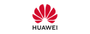 Логотип Huawei