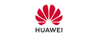 Логотип Huawei