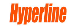 Hyperline