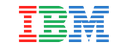 Логотип IBM