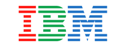 IBM