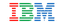 Логотип IBM