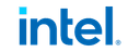Логотип Intel