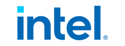 Intel