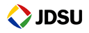 Логотип JDSU