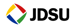 JDSU