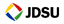Логотип JDSU
