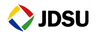 Логотип JDSU