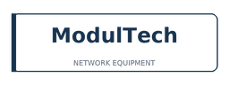 ModulTech