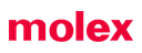 Логотип Molex