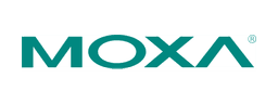Moxa