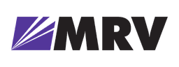 MRV