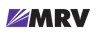 Логотип MRV