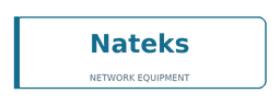 Nateks