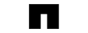 Логотип NetApp