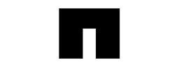 NetApp