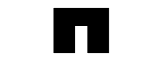 Логотип NetApp