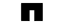 Логотип NetApp