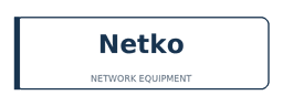 Netko