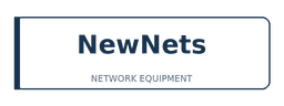 NewNets