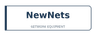 Логотип NewNets
