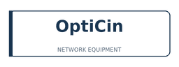 OptiCin