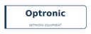 Логотип Optronic