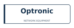 Optronic