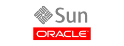 Oracle SUN