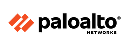 PaloAlto