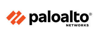 Логотип PaloAlto