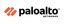 Логотип PaloAlto