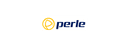 Логотип Perle