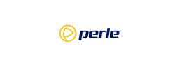 Perle