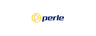 Логотип Perle