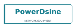 PowerDsine