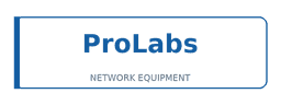 ProLabs
