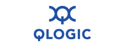 Qlogic