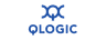 Логотип Qlogic